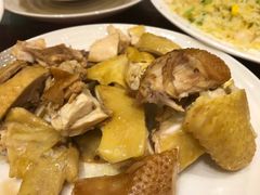 -南湖名都·景湖轩全日制餐厅·海鲜自助·东南亚风味·临湖而食