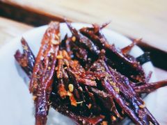 -贵州特色羊肉粉(北岸印象店)