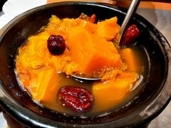 -张烤鸭·川菜·非遗冒烤鸭(青石桥店)