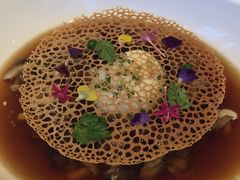 -AZUR聚(香格里拉饭店)