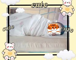 -爱悦月子中心·时光(武侯店)