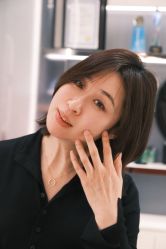 -MAGI美界造型