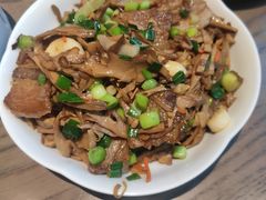 -四道菜·福建菜馆(新街口金鹰店)