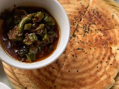 -姚家猪蹄坊(蓝田县店)