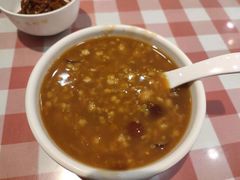 -孟记粥铺·家常菜·烧烤·粥(亚运村店)