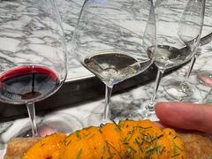 -杭州君悦酒店·湖滨28中餐厅