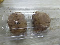 -猫街麻糍哥(思明南路店)