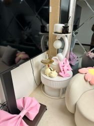 -奕美功能性体态调整·塑型·产后恢复(永利国际店)