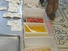 -芬芳甜品(同福路店)