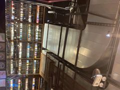 -牛啤堂精酿啤酒餐吧(五棵松华熙店)
