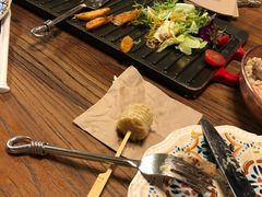 -I HOLIC艾豪丽披萨(KKone店)