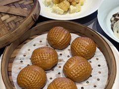 -徐记海鲜(大雁塔|金都店)