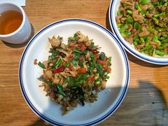 -滇铺子·云南特色菜·鲜花野菜季(东风东路c86店)