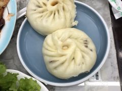 -二张农家菜(天通苑店)