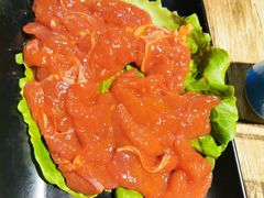 -销魂美蛙鱼头火锅(上海首店)