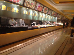 iphone_upload_pic-白金汉爵大酒店(相城店)