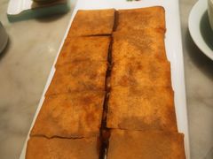 -蝶园·装修中(BFC外滩金融中心店)