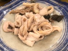 -金生隆(六铺炕店)