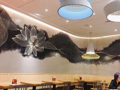 -Pho Asia 亚阁越南料理(上海来福士广场店)