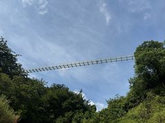-宝晶宫旅游景区
