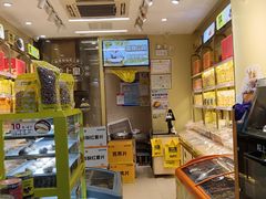 -粒上皇(五一广场店)