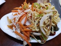 -草原饭店火锅