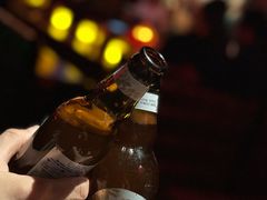 -江湖国风民谣酒馆(五一街店)