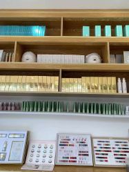 -慈蕊美容养生·专业经络调理