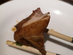 -咱屯子铁锅炖直营店(南湖大路店)