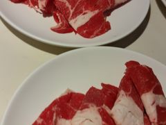 -加餐海鲜自助(集美银泰百货店)
