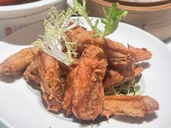 -食膳星港记·手工现做港式茶餐厅(吉联店)