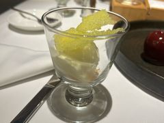 -王品牛排(福州泰禾店)