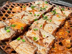 -永安鱼庄·镇江菜(东吴路店)