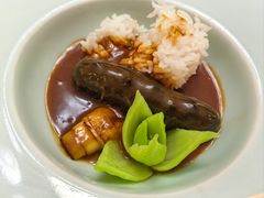-北京前门建国饭店