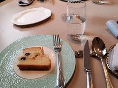 -波特曼西餐厅(南岗店)