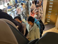 -光明邨大酒家(淮海路店)