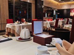 -利苑酒家(华熙国际店)