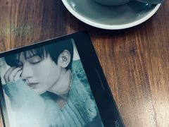 -BAKER&SPICE(祥云小镇店)