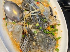 -长泰漂流