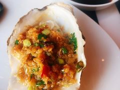 -万达文华酒店·48F云端窗景美食汇自助餐厅