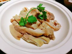 -小莆天(元帅路店)