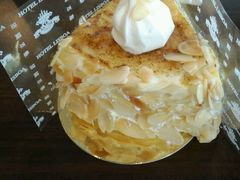 -老佛爷饼店