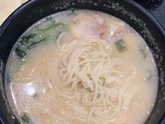 -牛小喜黑牛烤肉料理(霸州店)