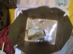 -赵奶奶水饺锅贴小酒馆(丁字沽店)