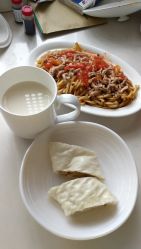 -宝媛会月子中心(越秀店)