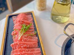 -嗲嗲的椰子鸡(亚龙湾总店)