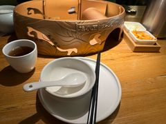 -桂小厨广西菜(青秀万达店)
