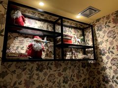 -嘉禾·悦享餐厅(八方汇店)