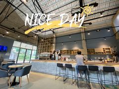 -GOTLOT COFFEE&KITCHEN角落厨房NOOK店