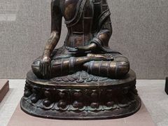 -敦煌市博物馆